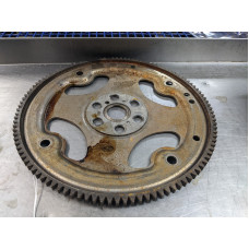 117Z107 Flexplate From 2017 Ford Escape  2.0 1S7P6375BA